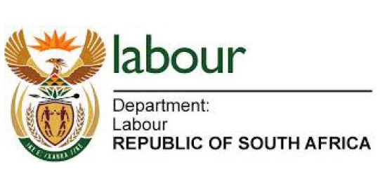 LABOUR