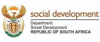 SOCIAL DEVELOPMENT