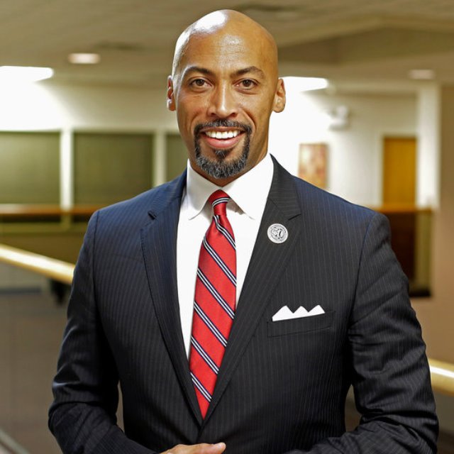 Mr Gift Dafuleya, Lecturer